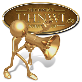 Block-News-UHNWI53ff7e8487fa2