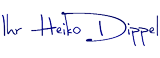 HD5401ebbfe3ec6